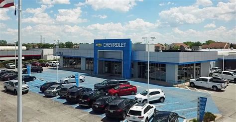 apple chevy tinley park|apple chevrolet used car inventory.